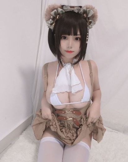 九霄寒夜暖 电视剧_1080动漫在线观看