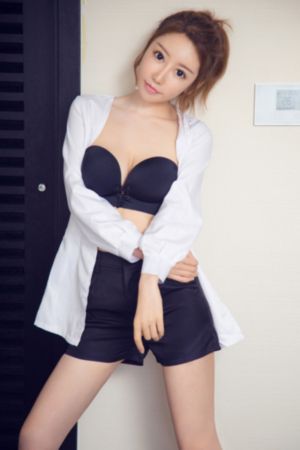 人体蜈蚣在线观看_高清影视在线观看