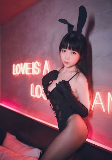 好久没做韩剧推荐_剧情片免费播放