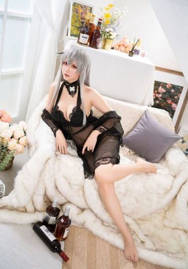 中年计划电视剧免费观看_HD免费观看电视剧