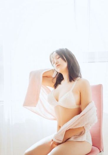 韩国电影朋友的妻子1_720日韩免费观看