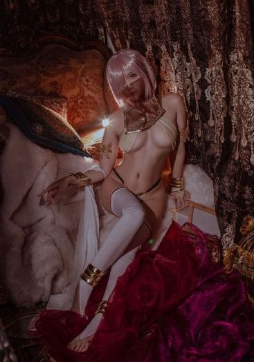 狂飙风暴_BD高清视频播放