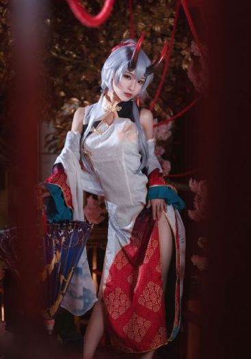 巨乳搜查官_DVD免费播放
