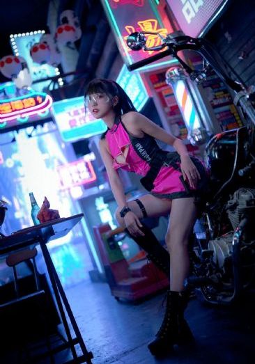 男人j捅女人p_DVD日韩免费观看