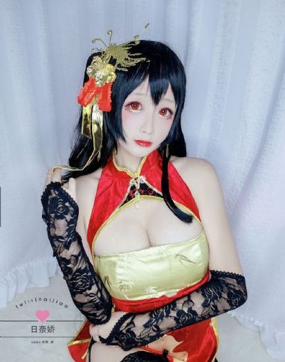 漫画免费观看官网入口_720在线观看视频