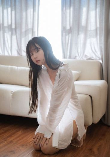 玖瑰的故事_BD韩语日韩电影在线