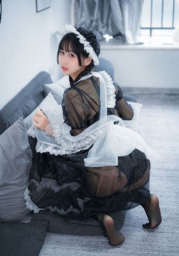 女神宿舍管理君动漫_1080P超清免费观看