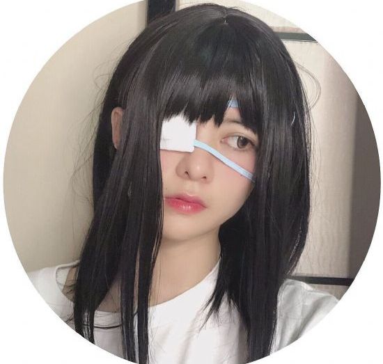禁止想象在线_BD国语高清迅雷在线观看