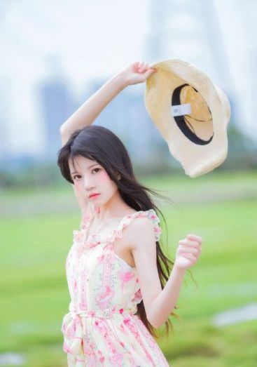 度假岛动漫_琪琪电影国产在线观看