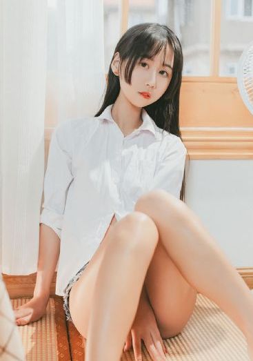 数码宝贝2最初的召唤_影音先锋资源