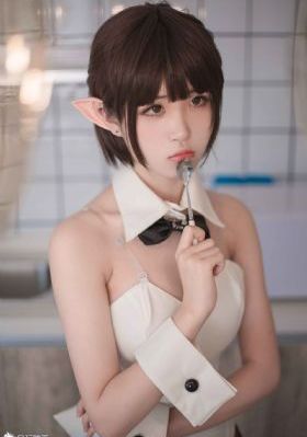 《人在囧途》_蓝光在线手机播放