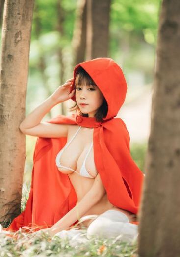 电影无极_BD韩语在线视频观看