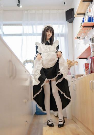 翁虹三级大全未删减版_BD国语在线播放观看