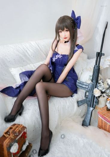 36小时_720免费观看电视剧