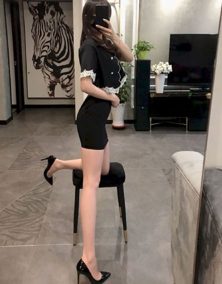 江波亮heyzo在线播放_剧情片HD在线观看