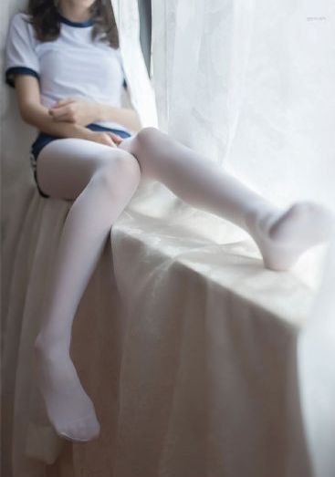两人做人爱费视频 视频_720完整在线观看