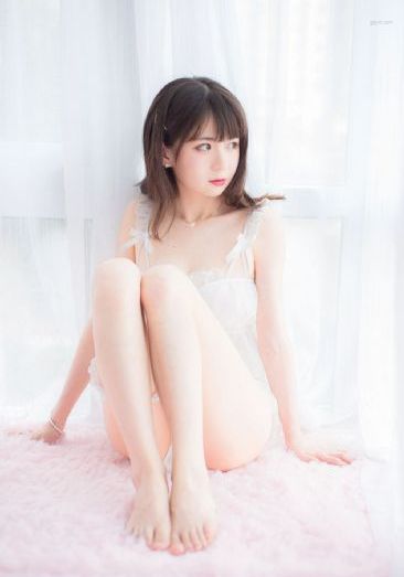 我女儿的爱人2_4K免费在线观看