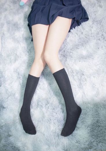 《误杀1》在线观看完整免费观看_高清最新电影在线观看
