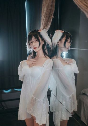 欧美在线观看免费视频电影_4K高清电影在线