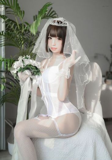 从卧室到厨房一直chh_神马影院