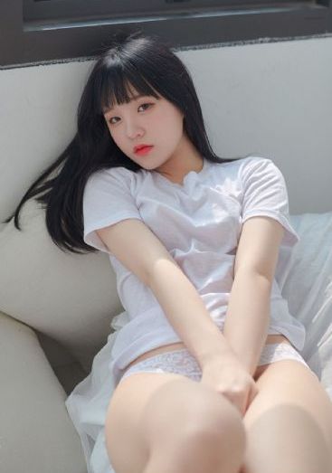 桥本有菜在线观看_超清高清迅雷在线观看