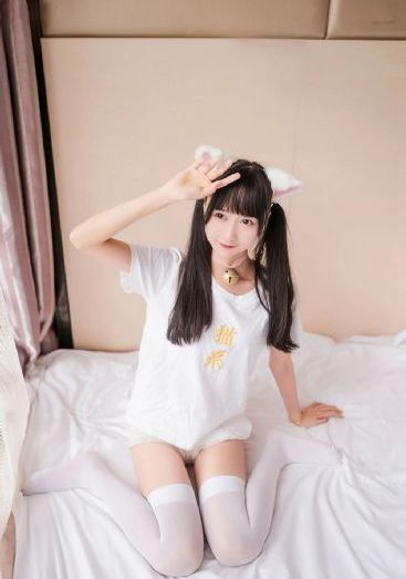 不良行为 电影_剧情片在线手机播放