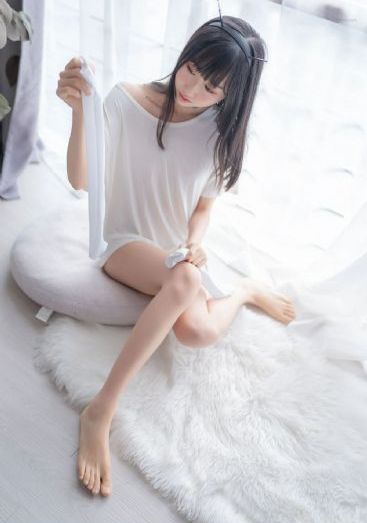 烟花女驼龙在线观看_蓝光免费观看最新