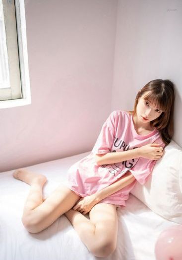 掌心电视连续剧免费播放_BD版国语迅雷下载