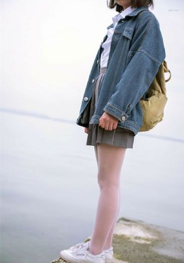 四人混战夏晴子vs沈娜娜_BD韩语免费在线播放