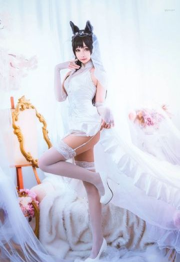 俄罗斯妈妈免费在线观看_高清动漫免费观看