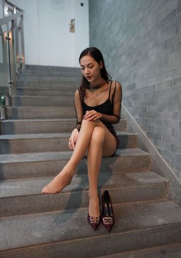八面玲珑的申小姐_720在线视频播放