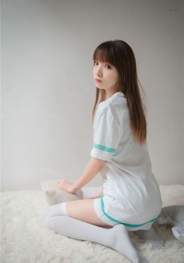 天上人间在线观看免费完整版中文_HD高清在线