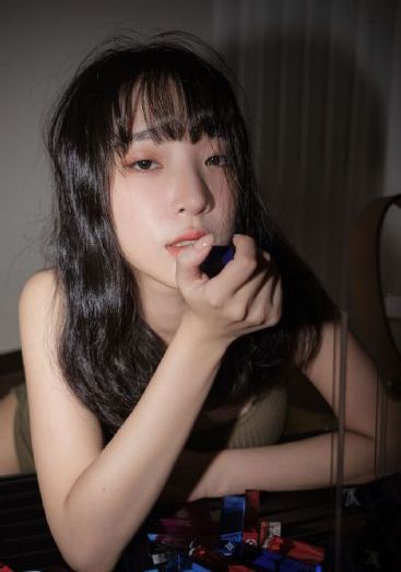 电视剧追风行动48集免费完整版_HD免费高清观看
