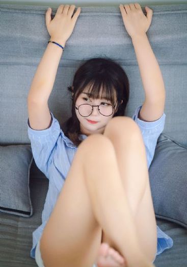 极品新娘电视剧40集_BD韩语免费观看视频