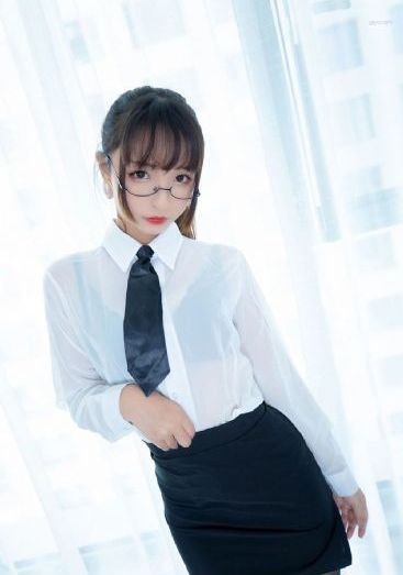 小姑娘免费观看全集_琪琪电影国产在线观看