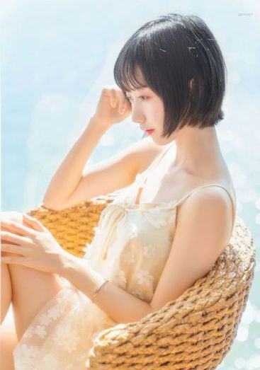 女子监狱未删减电影在线观看_蓝光高清全集免费观看