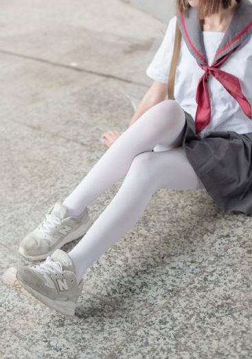 鬼子进村电影免费观看高清_720免费播放