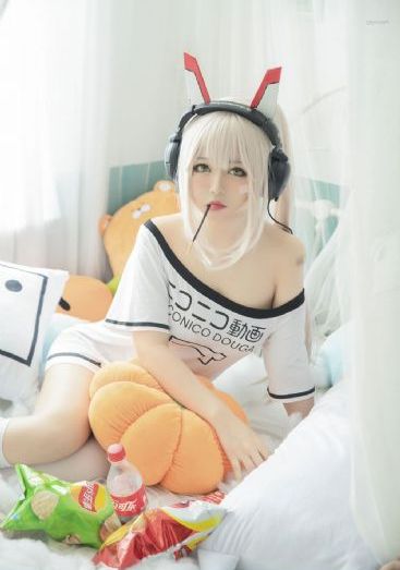 很想很想你剧情_手机免费观看