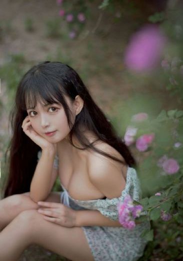 谁是被害者第一季_DVD日韩免费观看