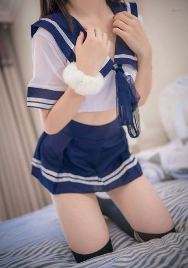 纽约的秋天_BD完整在线观看