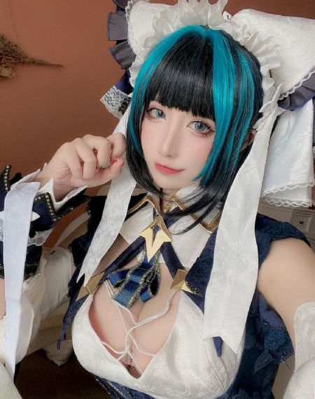 行尸走肉第七季_蓝光在线观看完整版