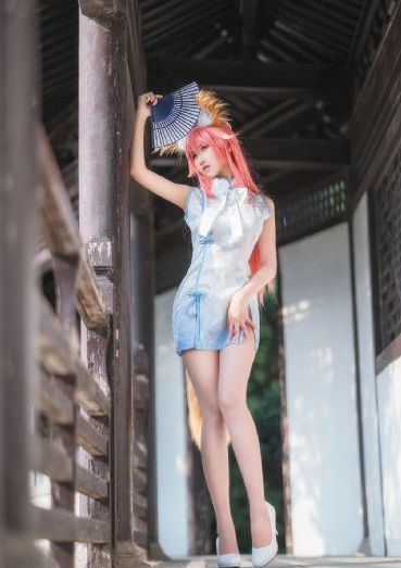 西瓜影视在线播放_最近手机在线观看
