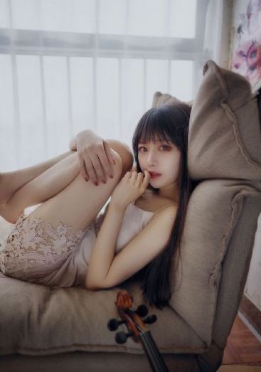 辣妹子在线电视剧直播观看_蓝光BD在线观看