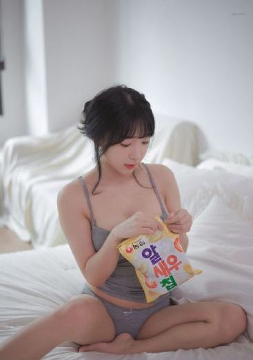 冰雪奇缘中文版免费观看_BD英语电影全集观看