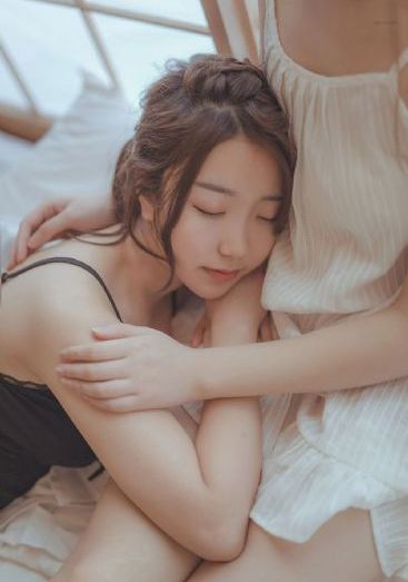 荒野狂兽电影完整免费观看_BD英语HD在线观看
