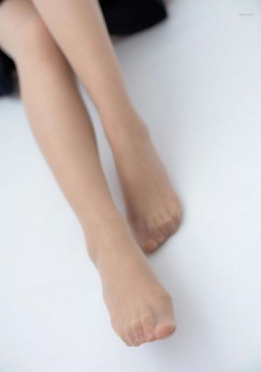 沉默的真相电影免费观看完整版_续集欧美成人在线