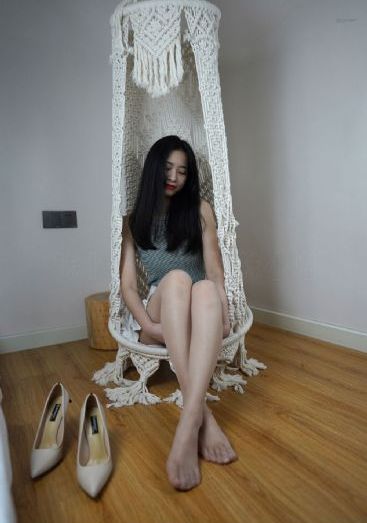 李恩珠的火鸟_超清在线视频播放
