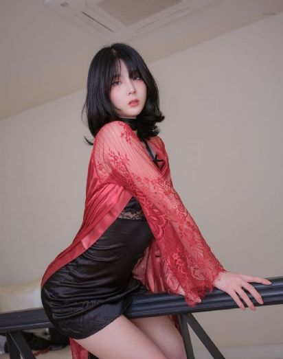 俺也去视频_HD高清电影在线