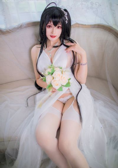 欧美男同在线观看_HD电影免费在线