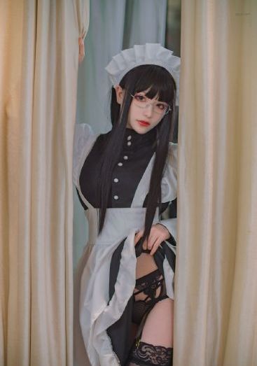 爱乃娜美在线观看_高清点播免费观看最新